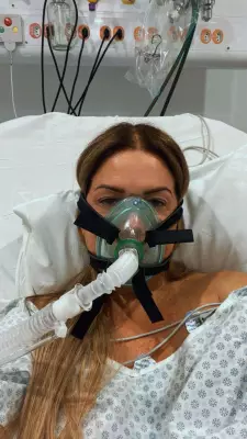 Implantes hormonais causam infarto renal, hepatite e UTI: relatos de mulheres