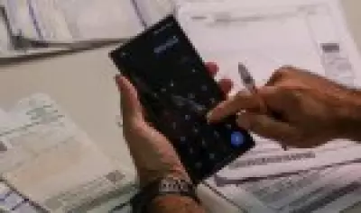 Inadimplência deve seguir em alta apesar do Desenrola, aponta estudo