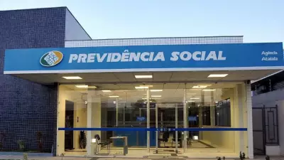 INSS lança novo sistema para empresas consultarem afastamentos de funcionários