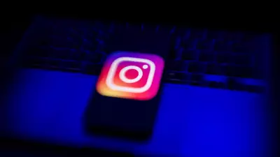 Instagram priorizará conteúdo original; Meta pode ser multada na UE