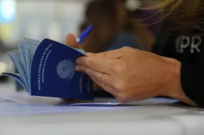 Inteligência emocional evita demissões, afirma psicóloga
