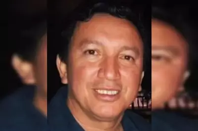 Investigador preso por estuprar mulher em delegacia tem audiência marcada