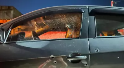 Irmãos acusados de matar corretor em Uberlândia vão a júri popular e ganham liberdade