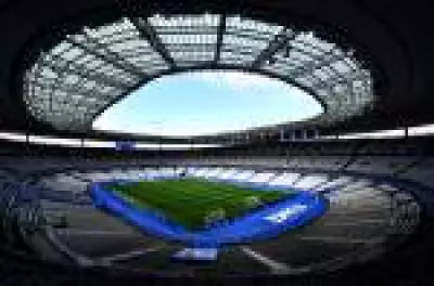 Jogos de futebol hoje: onde assistir ao vivo e horários (22/05)