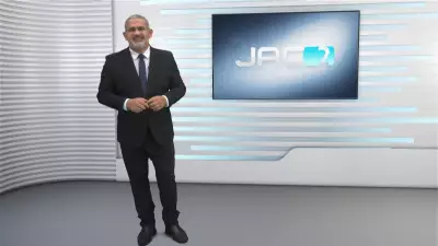 Jornal do Acre 2ª Edição: Destaques desta sexta-feira, 1 de maio