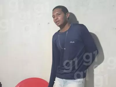 Jovem de 19 anos desaparece no Rio Purus após pular de porto no Acre