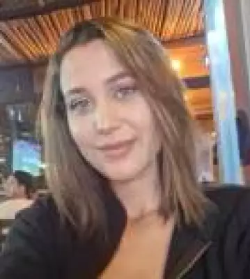 Jovem desaparecida em Ilhabela é resgatada viva após dois dias no mar