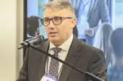 Jurista Vanir Fridriczewski lança livro sobre direito administrativo sancionador em Brasília