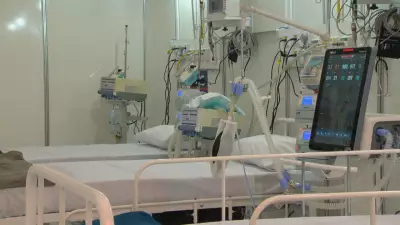 Justiça condena Rondônia a devolver R$ 1,7 milhão ao SUS por uso irregular de verbas