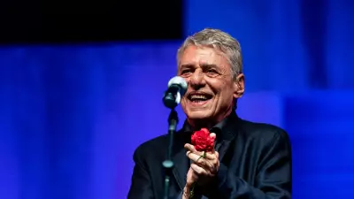 Justiça do Rio obriga Meta a remover vídeo com IA que usou 'Cálice' de Chico Buarque