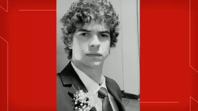 Justiça mantém condenação de homem que matou jovem com chave de fenda em assalto