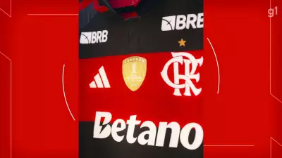 Justiça suspende repasses do BRB ao Flamengo em ação popular
