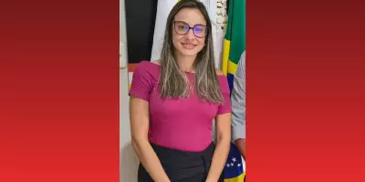 Juíza morre após coleta de óvulos em clínica de reprodução assistida em Mogi das Cruzes