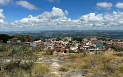 Lei em MG obriga agressor a pagar despesas do SUS com vítimas de violência doméstica