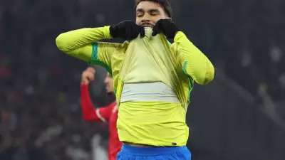 Lucas Paquetá corre contra o tempo para ser convocado para a Copa do Mundo