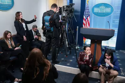Lula solicita inversão da agenda com Trump em Washington