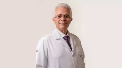 Maio Cinza: tabagismo ameaça silenciosa à saúde pública, alerta médico