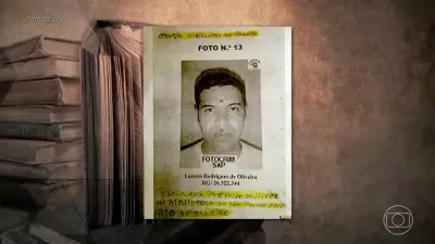 Maior ladrão de livros raros do Brasil é preso novamente em SP