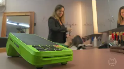 Mais da metade dos MEIs não entregou declaração anual à Receita Federal