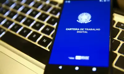 Mais de 600 vagas de emprego são ofertadas em Aracaju; veja como se candidatar