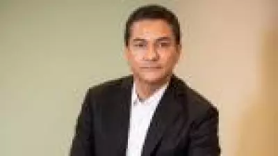 Marcos Pereira muda posição e apoia PEC do fim da escala 6×1 no Republicanos