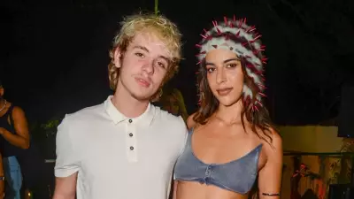 Marina Sena nega casamento com Juliano Floss e não quer dividir bens