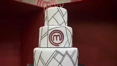 MasterChef Brasil 13ª temporada estreia em 26 de maio na Band
