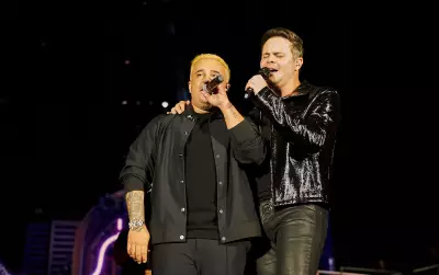 Matheus & Kauan apostam em pop e feats inéditos para fugir da mesmice