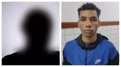 Mãe de menino estuprado: 'Crime não sairá da cabeça do meu filho'