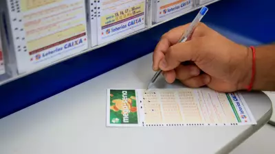 Mega-Sena 30 anos sorteia prêmio de R$ 336 milhões neste domingo