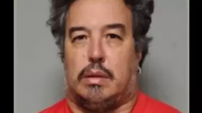 Menino de 11 anos é encontrado morto com sinais de tortura em SP