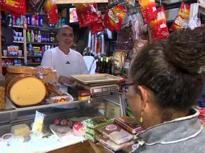 Mercado Campineiro celebra 70 anos com tradição familiar em Campinas