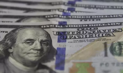 Mercado eleva previsão da inflação para 4,89% este ano, aponta Focus