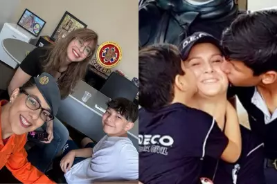 Mães na linha de frente: maternidade transforma atuação em segurança pública