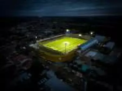 Mirassol x Corinthians: onde assistir, horário e escalações pelo Brasileirão