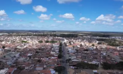 Monitora escolar é agredida por mãe de aluno em creche na Bahia