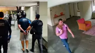 Morte de estudante na Savassi vira feminicídio; namorado preso