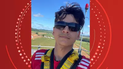 Motociclista de 21 anos morre em acidente de trânsito em Ariquemes