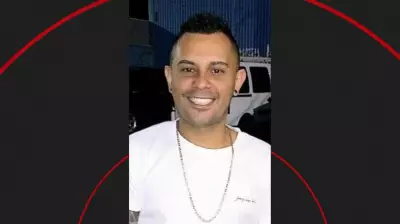 Motociclista morre após colisão entre duas motos em Rio Claro (SP)