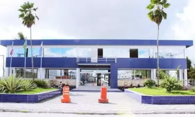 MP-BA exige devolução de R$ 2,47 milhões em taxas de concurso cancelado