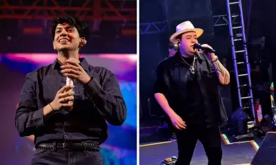 MP-BA recomenda suspensão de shows por superfaturamento em cidade baiana