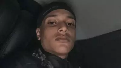MP de SP pede prisão preventiva do rapper Oruam, foragido da Justiça