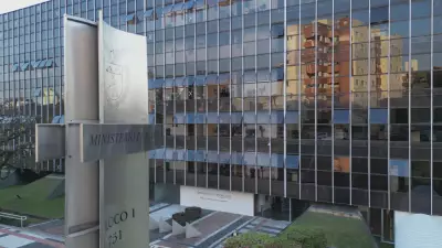 MP-PR aprova quatro novos penduricalhos para promotores e procuradores