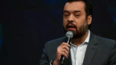 MPE pede ao TSE reajuste de julgamento e cassação de Castro