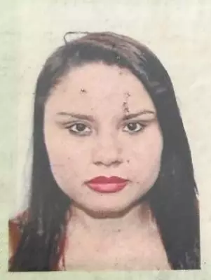 Mulher baleada dentro de carro de aplicativo morre na Zona Oeste do Rio