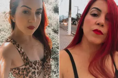 Mulher morre após cirurgia plástica de 'mommy makeover' em SP