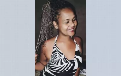 Mulher morta em Barrinha foi ameaçada pelo namorado para retirar medida protetiva