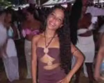 Mulher é presa por morte de enteada de 12 anos na Baixada Fluminense
