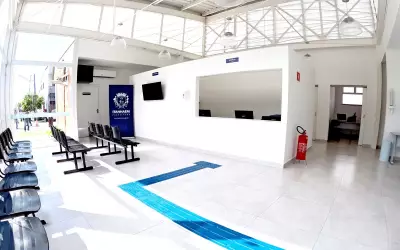 Novo centro de endocrinologia em Itanhaém beneficia milhares de pacientes