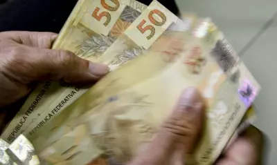 Novo Desenrola renegocia quase R$ 12 bilhões em dívidas de famílias e Fies